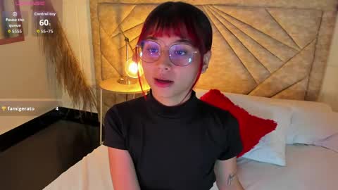           online show from 04.10.26