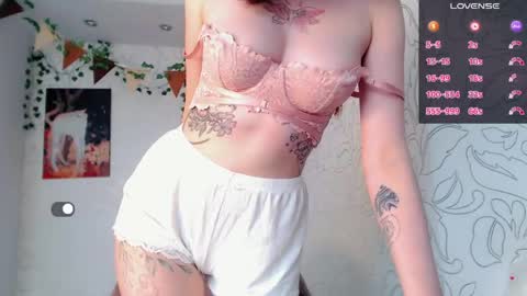 Emma online show from 04.21.26