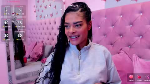 emmaebony_ online show from 03.25.26