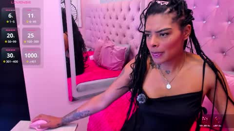 emmaebony_ online show from 03.26.26