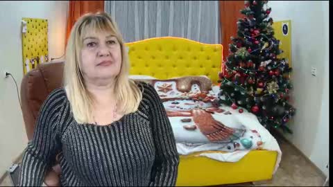 emmaellison924117 online show from 01.05.26