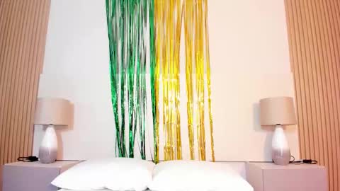 emmaespencer  online show from 03.18.26