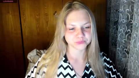 Hello Im newMake me cumPVT 12tk for min ALL INCLUSIVE online show from 09.11.25