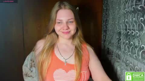 Hello Im newMake me cumPVT 12tk for min ALL INCLUSIVE online show from 03.23.26