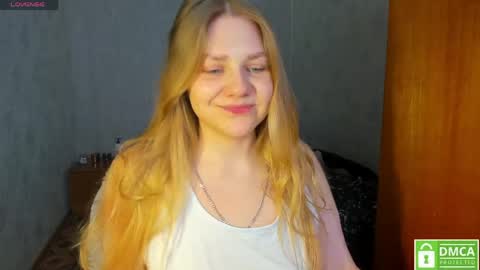 Hello Im newMake me cumPVT 12tk for min ALL INCLUSIVE online show from 03.30.26