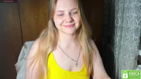 Hello Im newMake me cumPVT 12tk for min ALL INCLUSIVE online show from 04.02.26