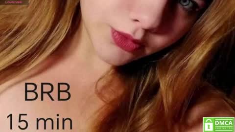 Hello Im newMake me cumPVT 12tk for min ALL INCLUSIVE online show from 04.07.26