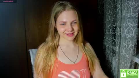 Hello Im newMake me cumPVT 12tk for min ALL INCLUSIVE online show from 04.14.26