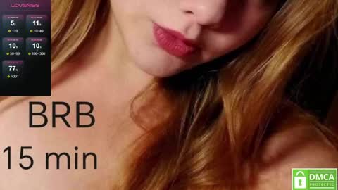 Snapshot of emmafrizea chatting on 04.27.26 Hello Im newMake me cumPVT 12tk for min ALL INCLUSIVE online show from 04.27.26
