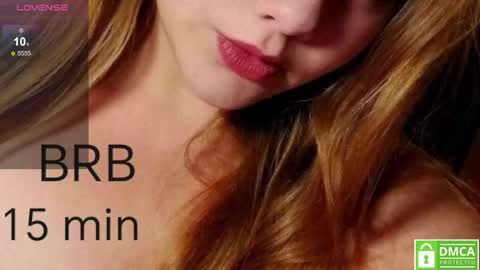 Snapshot of emmafrizea chatting on 05.01.26 Hello Im newMake me cumPVT 12tk for min ALL INCLUSIVE online show from 05.01.26