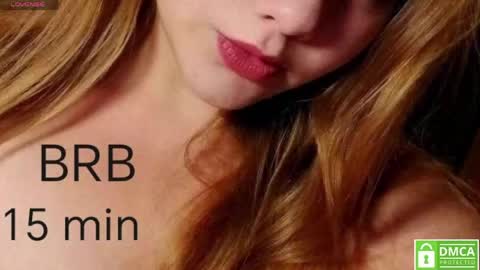 Snapshot of emmafrizea chatting on 05.13.26 Hello Im newMake me cumPVT 12tk for min ALL INCLUSIVE online show from 05.13.26
