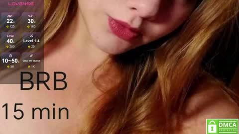 Snapshot of emmafrizea chatting on 05.17.26 Hello Im newMake me cumPVT 12tk for min ALL INCLUSIVE online show from 05.17.26