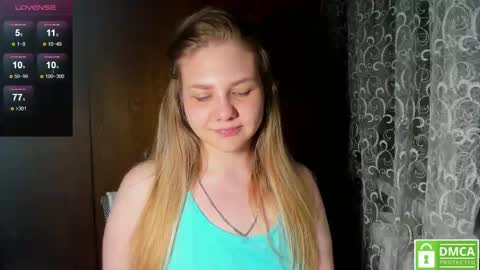 Snapshot of emmafrizea chatting on 05.26.26 Hello Im newMake me cumPVT 12tk for min ALL INCLUSIVE online show from 05.26.26