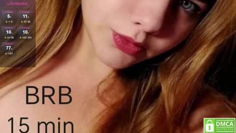 Snapshot of emmafrizea chatting on 05.28.26 Hello Im newMake me cumPVT 12tk for min ALL INCLUSIVE online show from 05.28.26