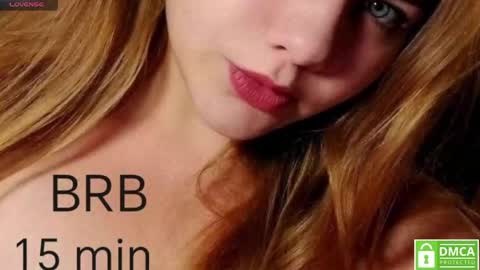 Snapshot of emmafrizea chatting on 06.02.26 Hello Im newMake me cumPVT 12tk for min ALL INCLUSIVE online show from 06.02.26