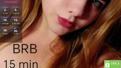 Snapshot of emmafrizea chatting on 06.06.26 Hello Im newMake me cumPVT 12tk for min ALL INCLUSIVE online show from 06.06.26