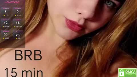Snapshot of emmafrizea chatting on 06.21.26 Hello Im newMake me cumPVT 12tk for min ALL INCLUSIVE online show from 06.21.26