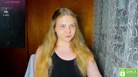 Snapshot of emmafrizea chatting on 07.04.26 Hello Im newMake me cumPVT 12tk for min ALL INCLUSIVE online show from 07.04.26