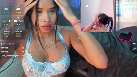 Emma online show from 02.01.26