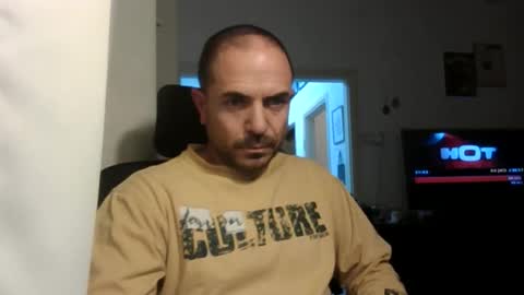 Ariel online show from 01.13.26