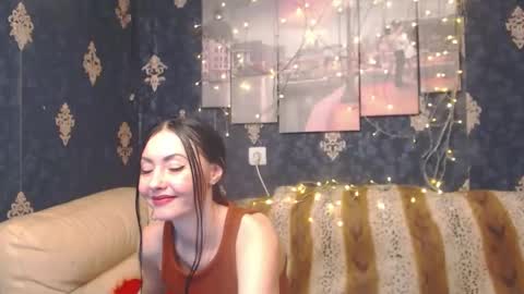 EmmaGoldX online show from 12.20.24