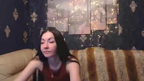 EmmaGoldX online show from 12.29.24