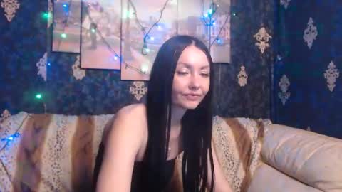 EmmaGoldX online show from 02.01.25
