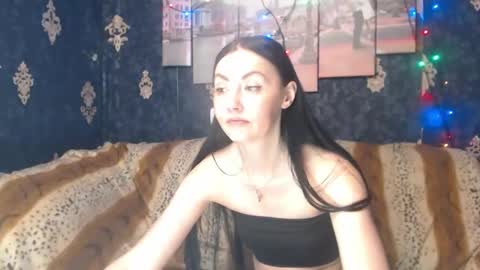 EmmaGoldX online show from 03.03.25