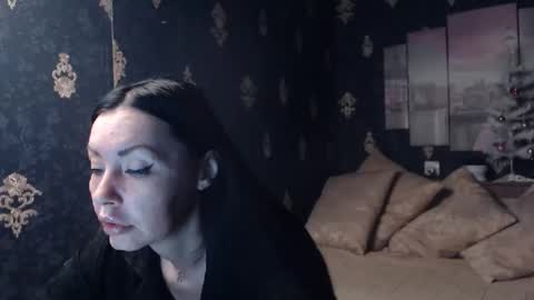 EmmaGoldX online show from 01.08.26