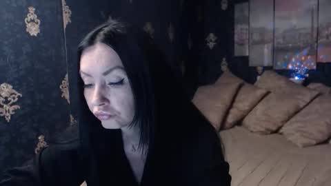 EmmaGoldX online show from 01.09.26