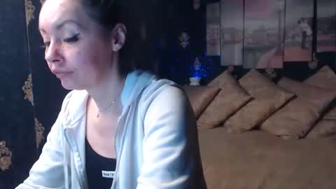 EmmaGoldX online show from 02.20.26