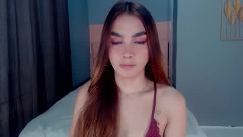 Snapshot of emmahardcockts chatting on 01.10.26 Emma online show from 01.10.26