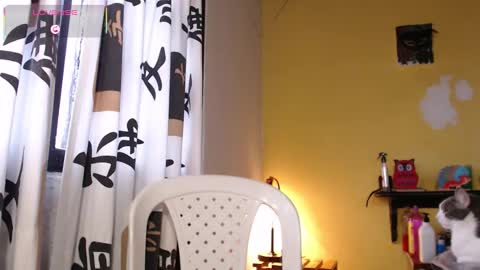 Andrea online show from 12.15.25