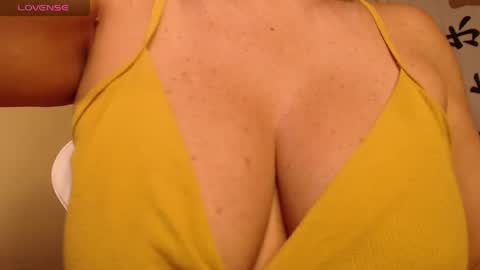 Andrea online show from 04.14.26