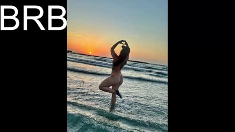 EMMA HILL online show from 02.03.25