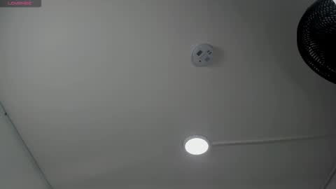 EMMA HILL online show from 02.03.26