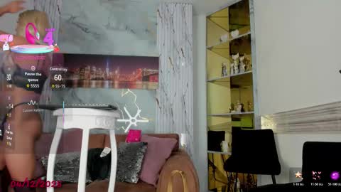 Emma online show from 12.04.25