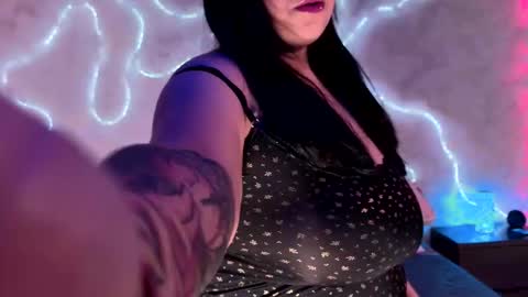  Emma  online show from 12.17.25