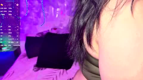  Emma  online show from 02.05.26