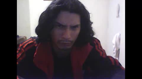 EmmanuelKING online show from 10.25.25
