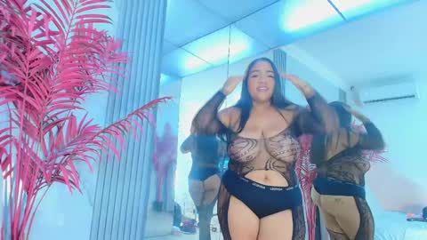 Emma online show from 04.09.26