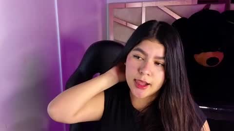 Emma online show from 01.07.25