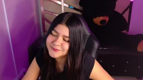 Emma online show from 01.07.25