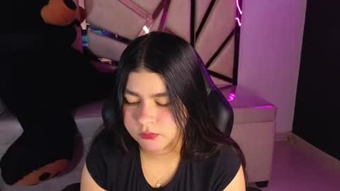 Emma online show from 01.26.25