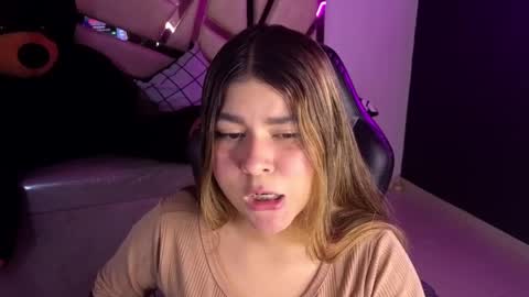 Emma online show from 02.21.25