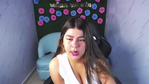 Emma online show from 02.28.25