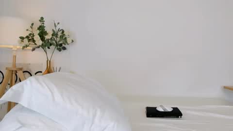 Emma online show from 07.05.26
