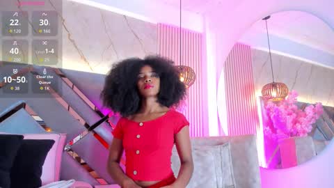 emmalove01 online show from 02.07.26