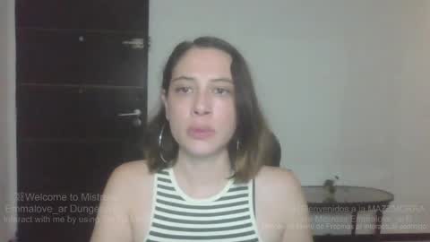 emmalove_ar online show from 04.03.26