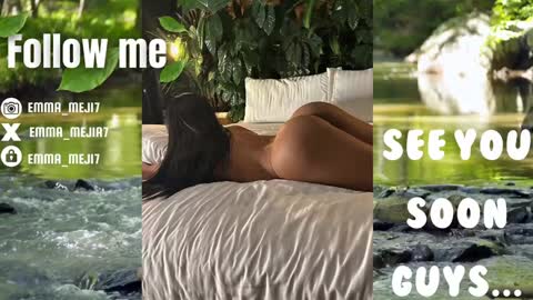    online show from 12.18.24